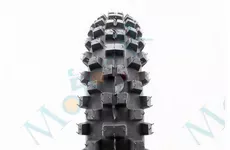 Кроссовая резина 110/90-19 Shihfa SV 0805