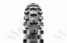 Кроссовая резина 110/100-17 Shihfa SV 0805