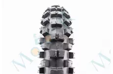 Кроссовая резина 110/100-17 Shihfa SV 0805