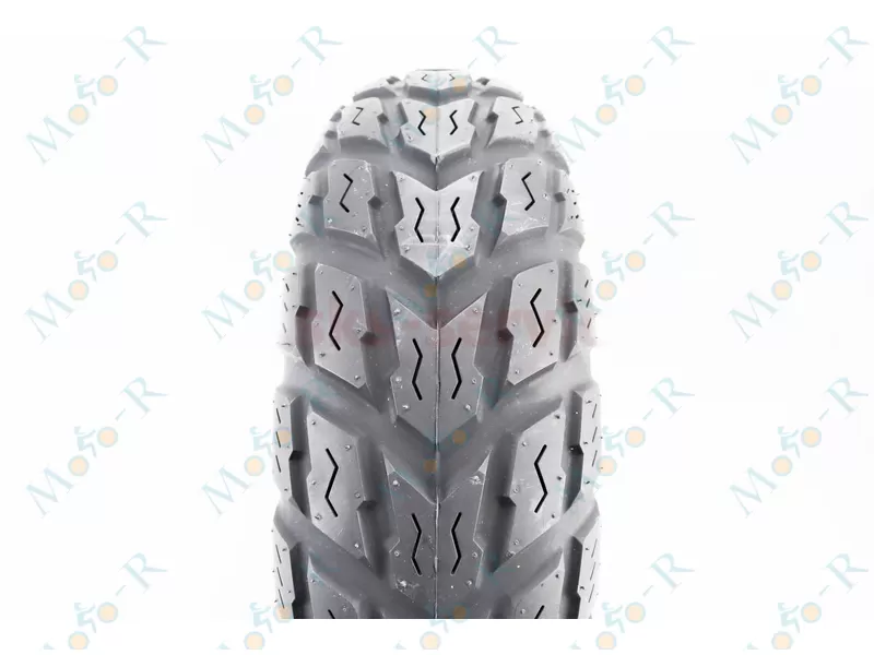 Фото 2 - 130/90-10 DELI TIRE S-105 TL  