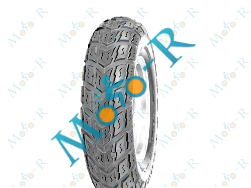 Фото 3 - 130/90-10 DELI TIRE S-105 TL  