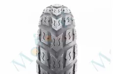 130/90-10 DELI TIRE S-105 TL  