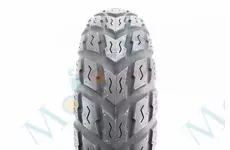 130/90-10 DELI TIRE S-105 TL  