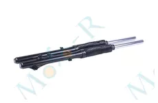 Амортизатор передний (л+п) Loncin LX200GY-3