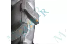 Шины мотоблок Трактор ТT (5,00-15)