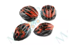 Шолом крос-кантрі 