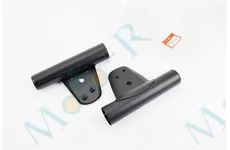  Кріплення фари передньої к-кт Viper-V150A