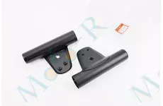  Кріплення фари передньої к-кт Viper-V150A