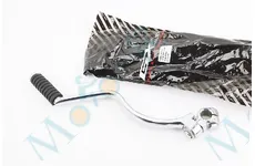 Важель кікстартера V150A