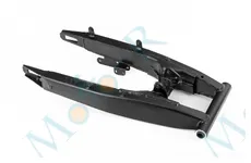 X-Road Light 200 / 250 Маятник задній