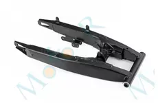 X-Road Light 200 / 250 Маятник задній