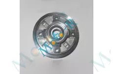 Демпфер заднього колеса Suzuki AX 100