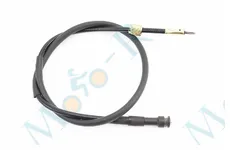 GEON X-Road 200-250 Трос спідометра (трос 92см; кожух 90см)