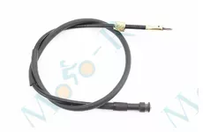 GEON X-Road 200-250 Трос спідометра (трос 92см; кожух 90см)