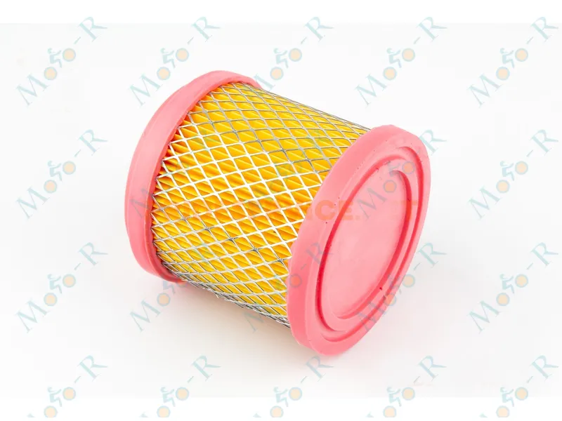 Фото 3 - Фільтр-елемент повітряний Shineray XY250GY-6B