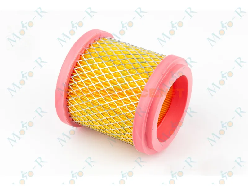 Фото 2 - Фільтр-елемент повітряний Shineray XY250GY-6B