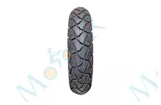 Шина 130/90‑15 NAIDUN N‑168 TT