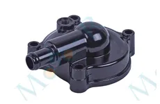 Кришка помпи CG300