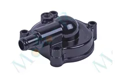 Кришка помпи CG300