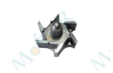 Крильчатка помпи CG300