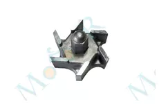 Крильчатка помпи CG300