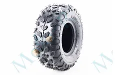 Шина на квадроцикл безкамерна 145x70-6 SW-682