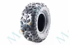 Шина на квадроцикл безкамерна 145x70-6 SW-682