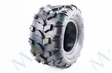 Шина на квадроцикл 18x9, 5-8 безкамерна JK-695