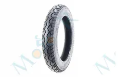 Шина 2.75-12 безкамерна Електроскутер Crosser MAX