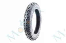 Шина 2.75-12 безкамерна Електроскутер Crosser MAX