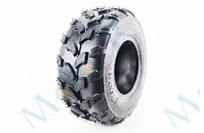  Шина на квадроцикл безкамерна 19x7-8 SW-695