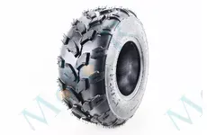  Шина на квадроцикл безкамерна 19x7-8 SW-695