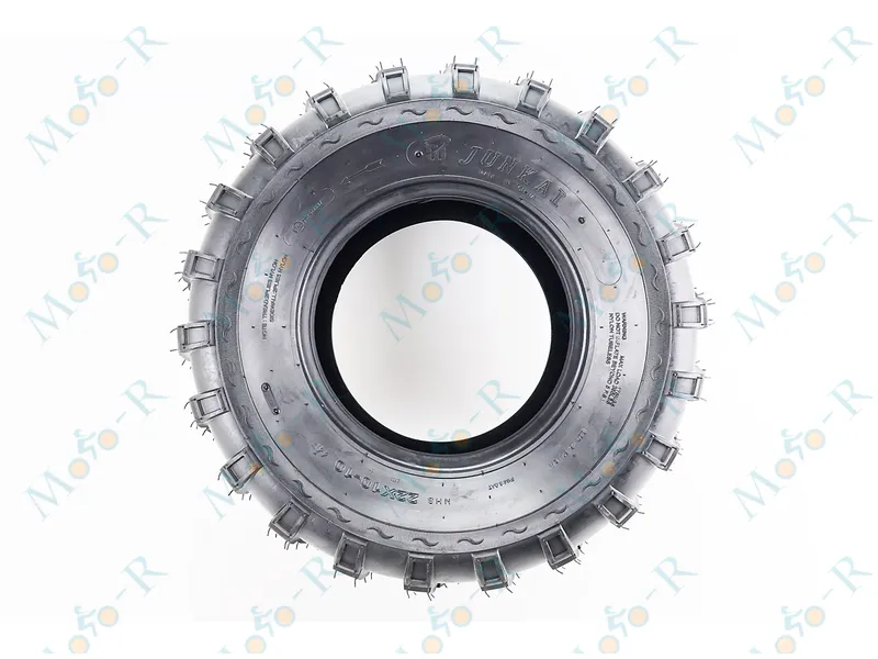 Фото 6 - Шина на квадроцикл 22x10-10 бескамерная S-558