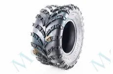 Шина на квадроцикл 22x10-10 безкамерна S-558