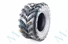 Шина на квадроцикл 22x10-10 безкамерна S-558