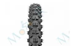  Шина 90/90-21 шипована CROSS SENDURO