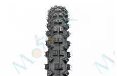  Шина 90/90-21 шипована CROSS SENDURO