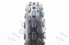  Шина на квадроцикл безкамерна 19x7-8 SW-628