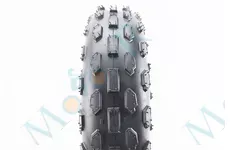 Шина на квадроцикл 19x7-8 бескамерная SW-628