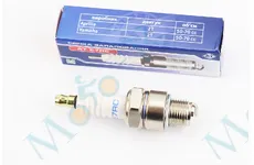 Свічка 2Т E7C-M14 L12