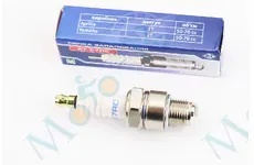 Свічка 2Т E7C-M14 L12