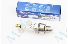 Свічка 2Т E7RC-M14 L12