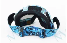 Фото 15