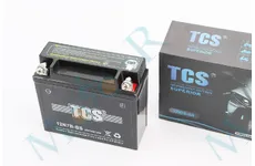 Аккумулятор 12V7Ah 12N7B-BS GEL (L145*W60*H130mm) 