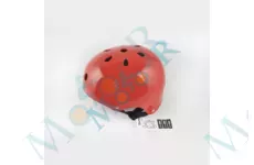 Шолом райдера 
