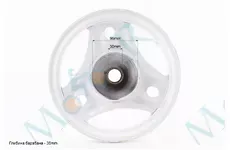 Фото 9