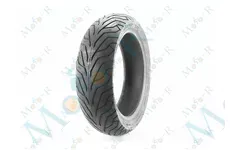 Шина 130/70-13 бескамерная, шоссейный рисунок URBAN GRIP SC-109