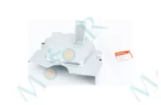  Viper-V200R Кришка зірки передньої (метал) тип 2