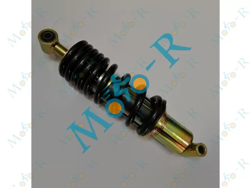 Фото 2 - Моноамортизатор ZONGSHEN ZS200GY-2 (MOD)