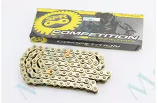 Ланцюг приводу колеса 428*98L SFR GOLD